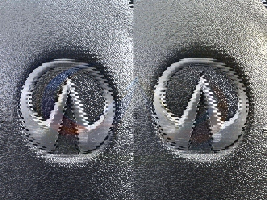 Used 2022 INFINITI QX60 Sensory w/ Vision Package image 32