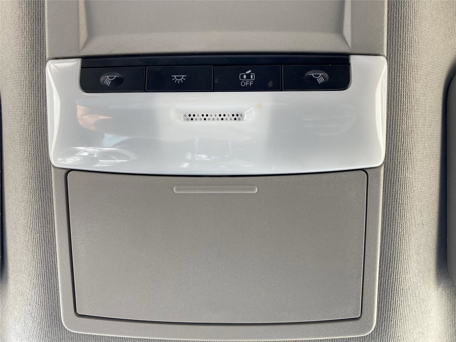 Used 2024 Nissan Sentra SR image 26