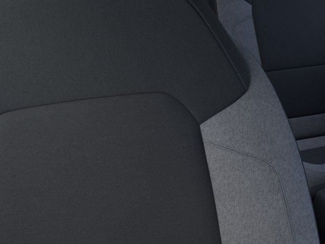 New 2026 Ford Bronco 2-Door AWD/4WD image 18