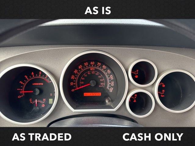 Used 2013 Toyota Tundra 2WD Double Cab image 33