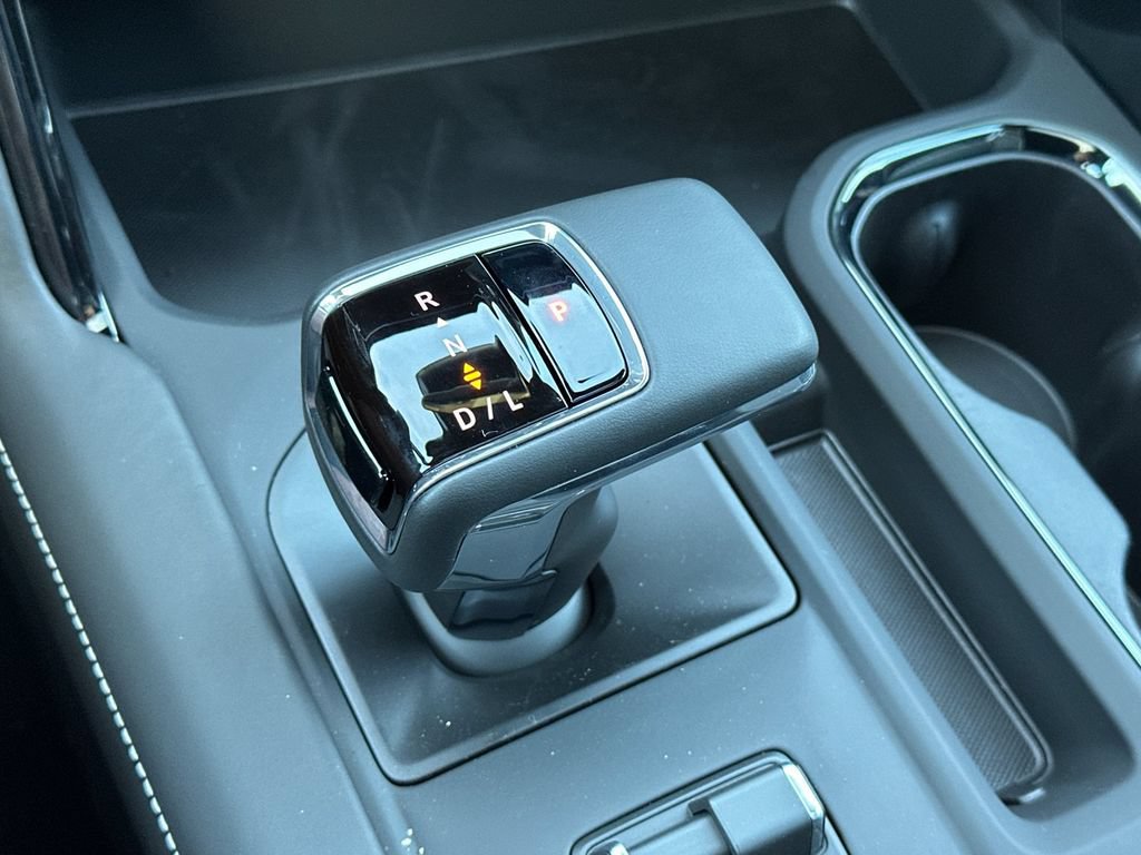 New 2026 GMC Sierra 1500 AT4X AWD/4WD image 24