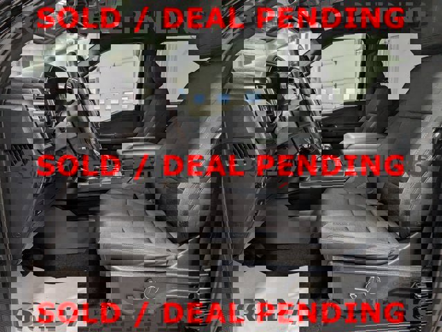 Used 2021 Ford F150 XLT w/ Equipment Group 302A High image 16