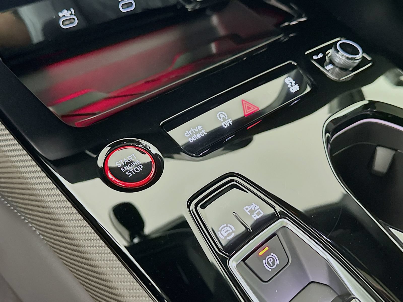 New 2026 Audi S5 Premium Plus AWD/4WD image 24