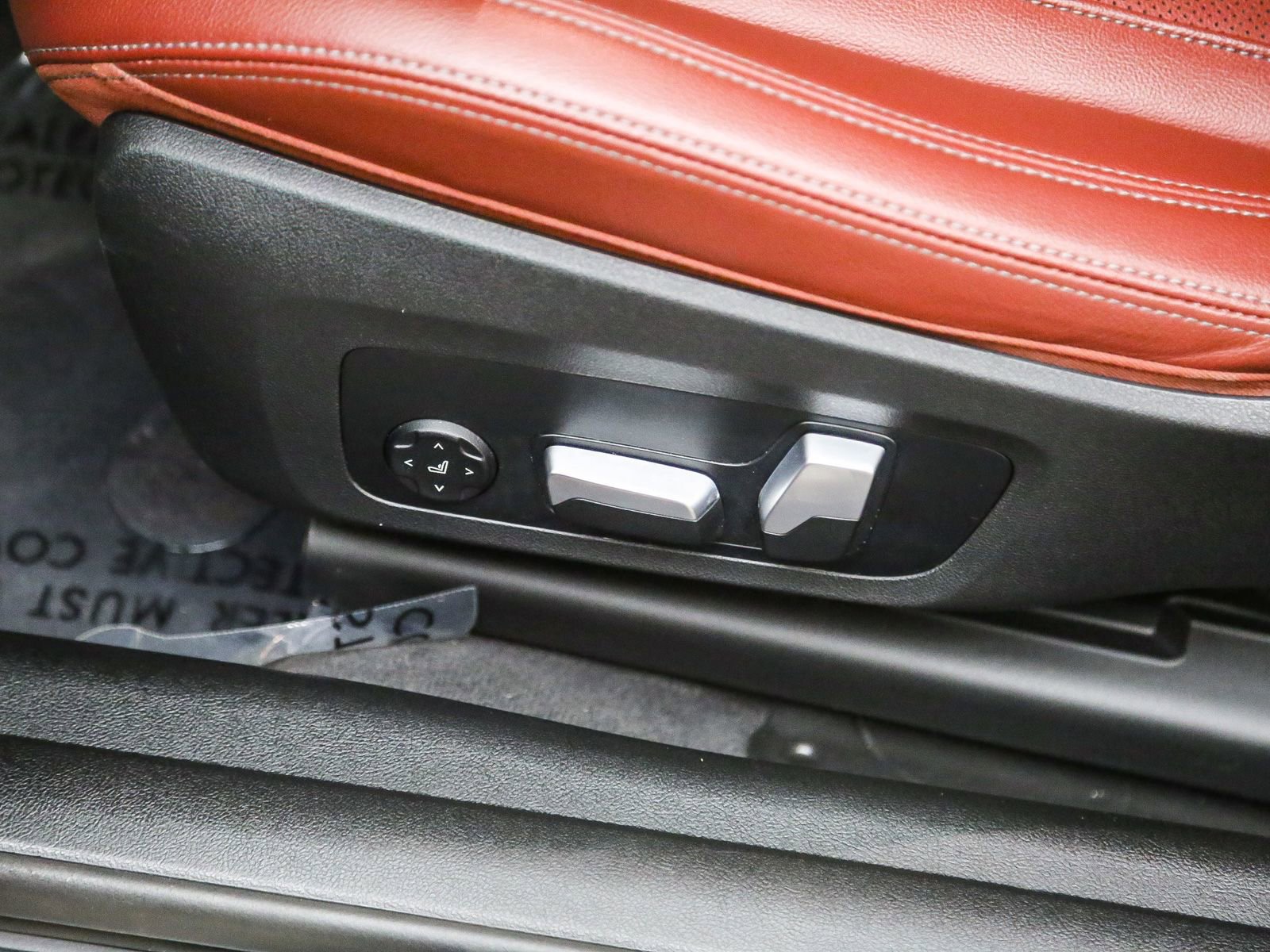 Used 2023 BMW M440i Convertible w/ Premium Package RWD image 27