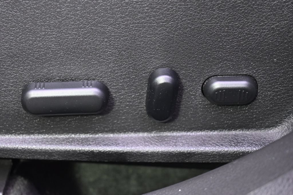 Used 2012 Ford Fusion SEL FWD image 14