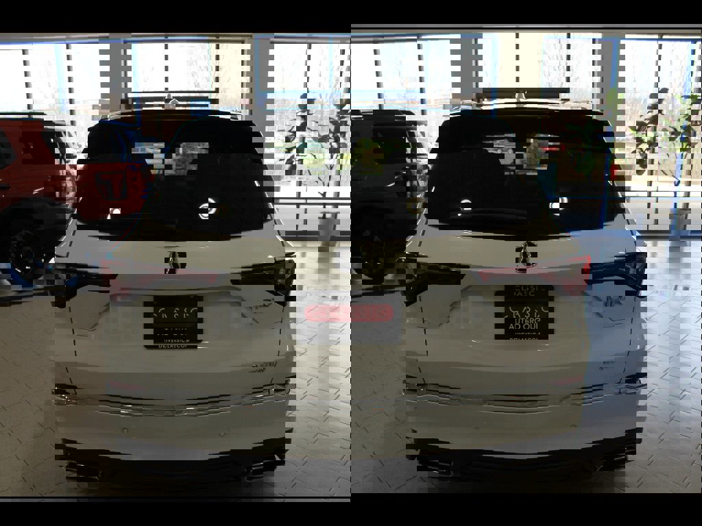 Used 2023 Acura MDX SH-AWD w/ Advance Package image 6