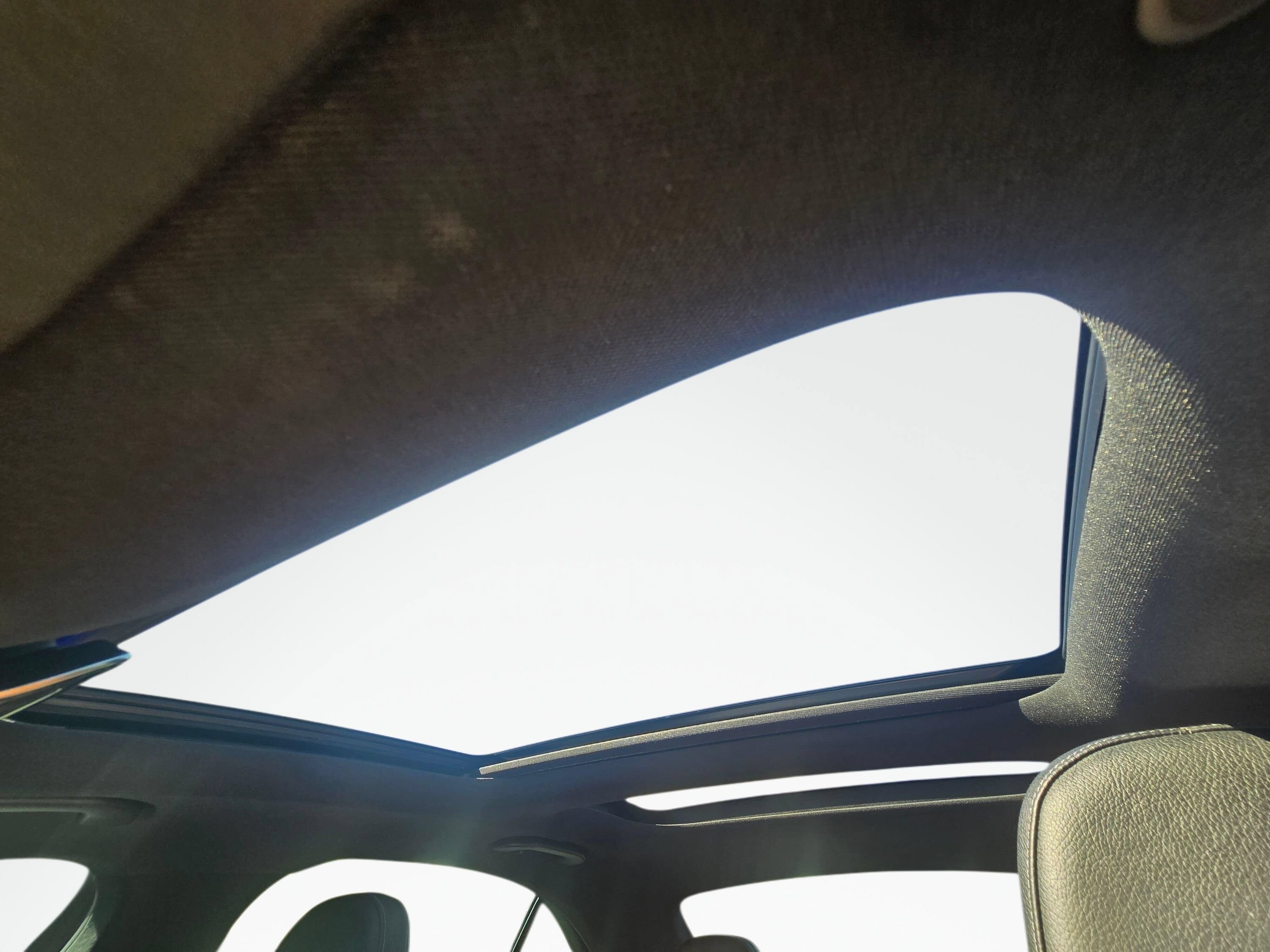 Used 2024 Mercedes-Benz C 300 4MATIC Sedan image 41