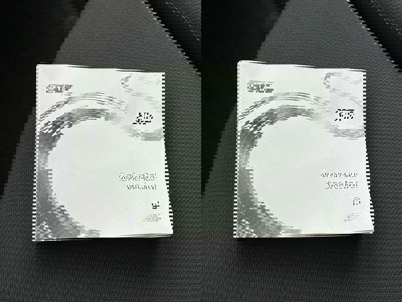 Used 2017 GMC Sierra 3500 SLE w/ HD SLE Preferred Plus Package image 24