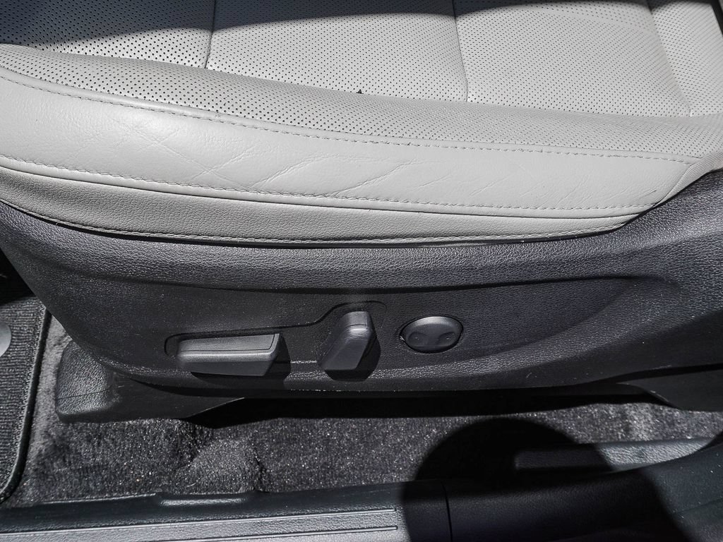 Used 2020 Kia Telluride EX FWD image 20