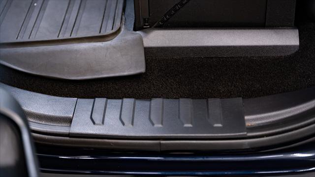 Used 2021 Ford F150 Raptor w/ Raptor 37 Performance Package AWD/4WD image 41