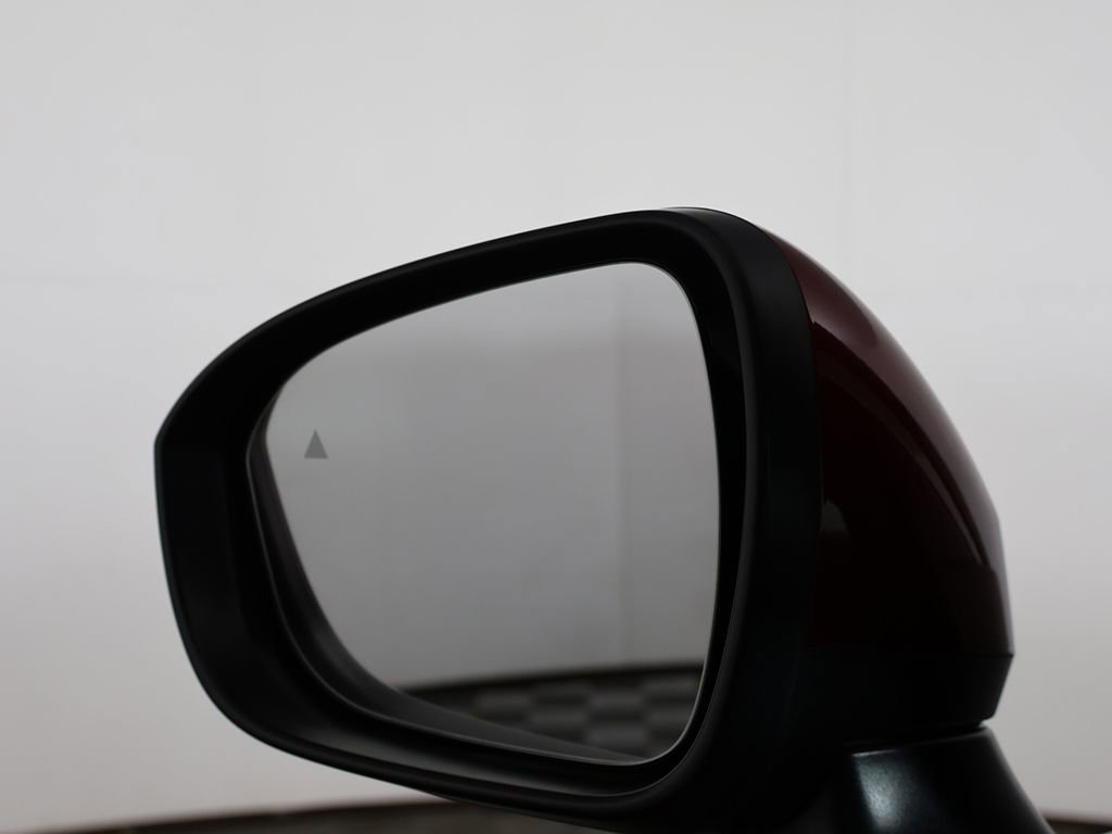 Used 2023 Nissan Rogue SL w/ SL Premium Package image 39