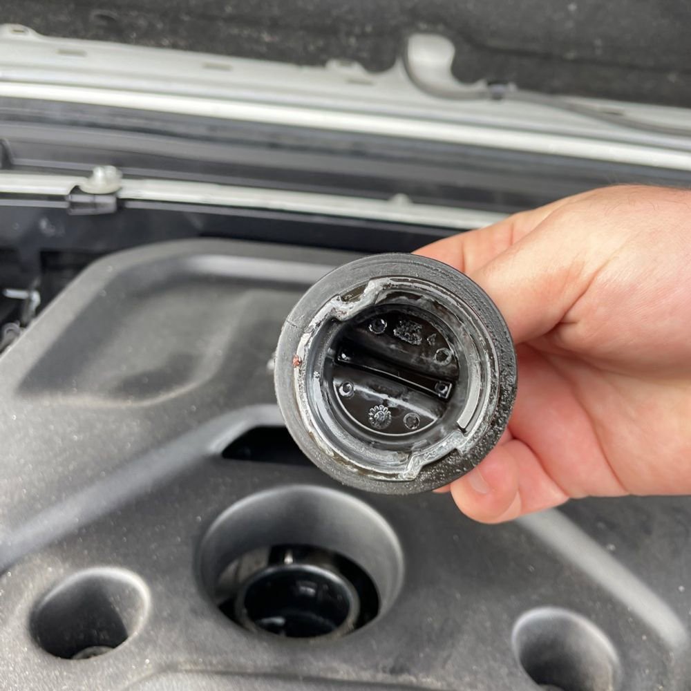 Used 2023 Jeep Wrangler Sport S image 34