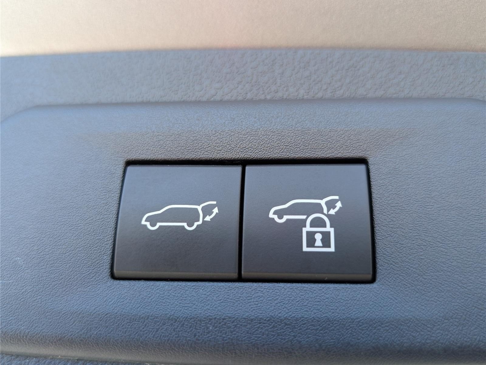 Certified 2024 Lexus NX 350 AWD image 14