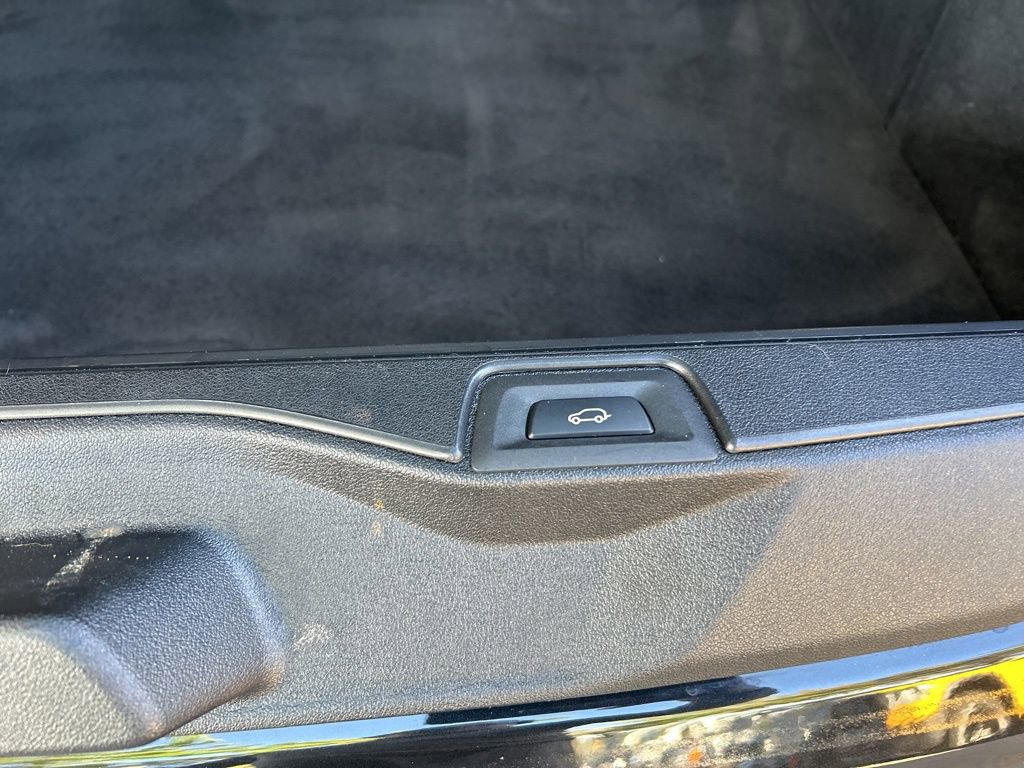 Used 2022 BMW X5 sDrive40i w/ M Sport Package image 37