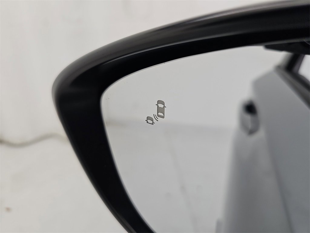 Used 2019 Honda Accord EX-L image 42