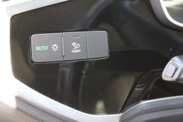 Used 2020 Audi Q3 2.0T Premium Plus image 11