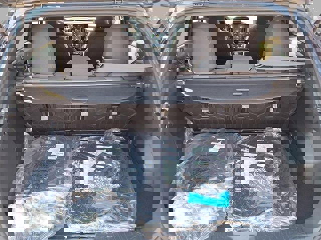 New 2026 Subaru Crosstrek 2.5i Sport image 35