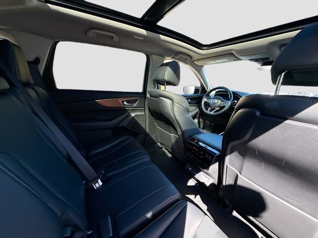 Used 2022 Acura MDX Technology image 27