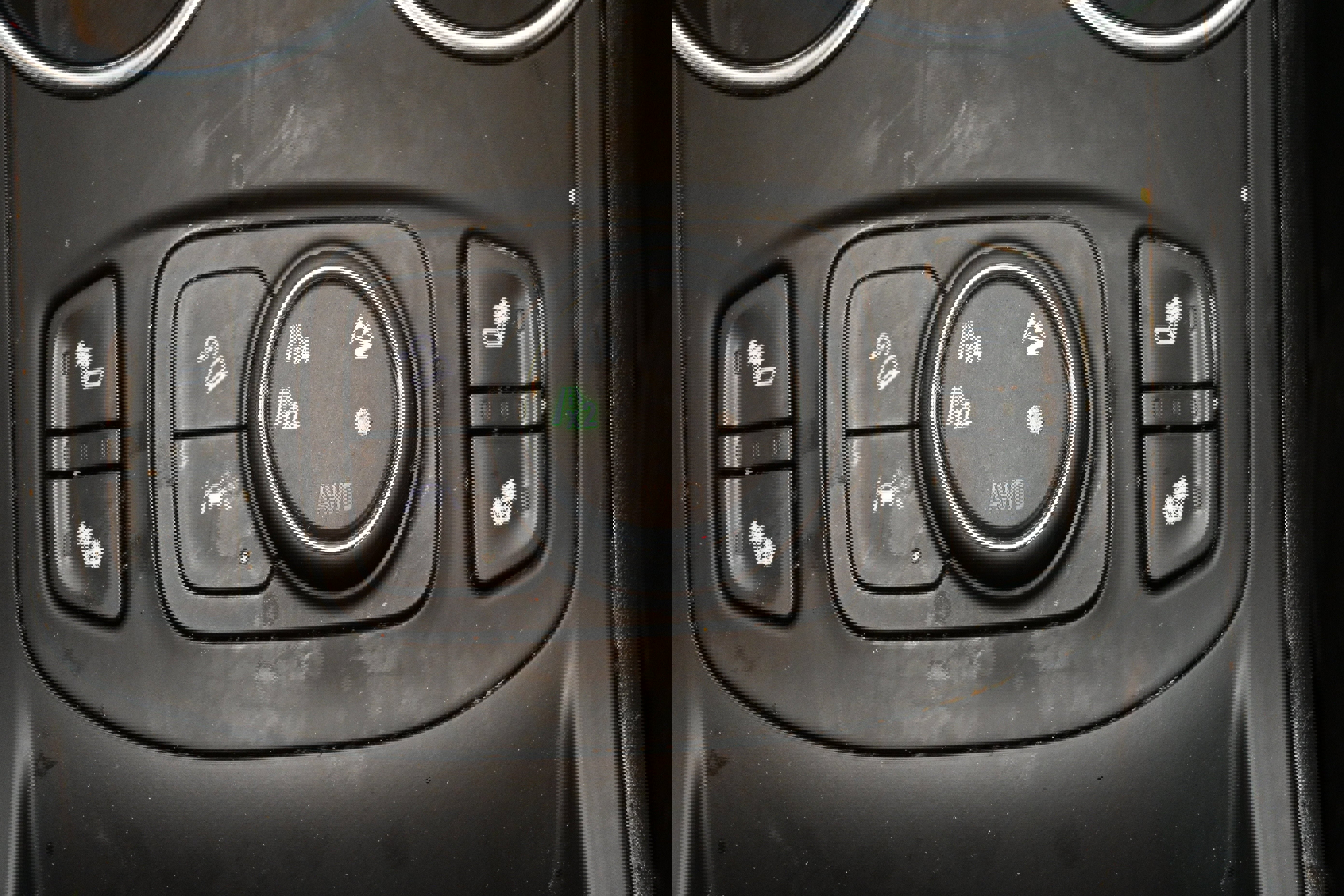 Used 2024 GMC Terrain SLE w/ Driver Convenience Package image 27