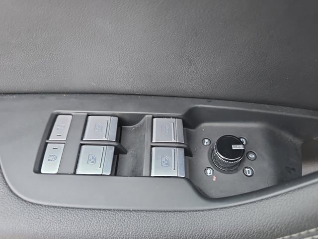 Used 2024 Audi A6 Premium Plus AWD/4WD image 28