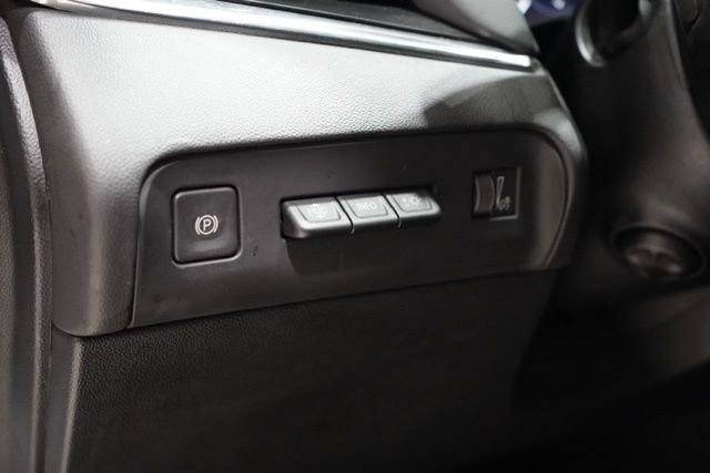 Used 2024 Buick Enclave Premium image 20