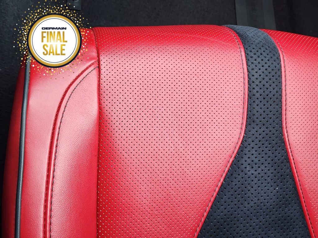 Used 2019 Acura RDX A-Spec image 25