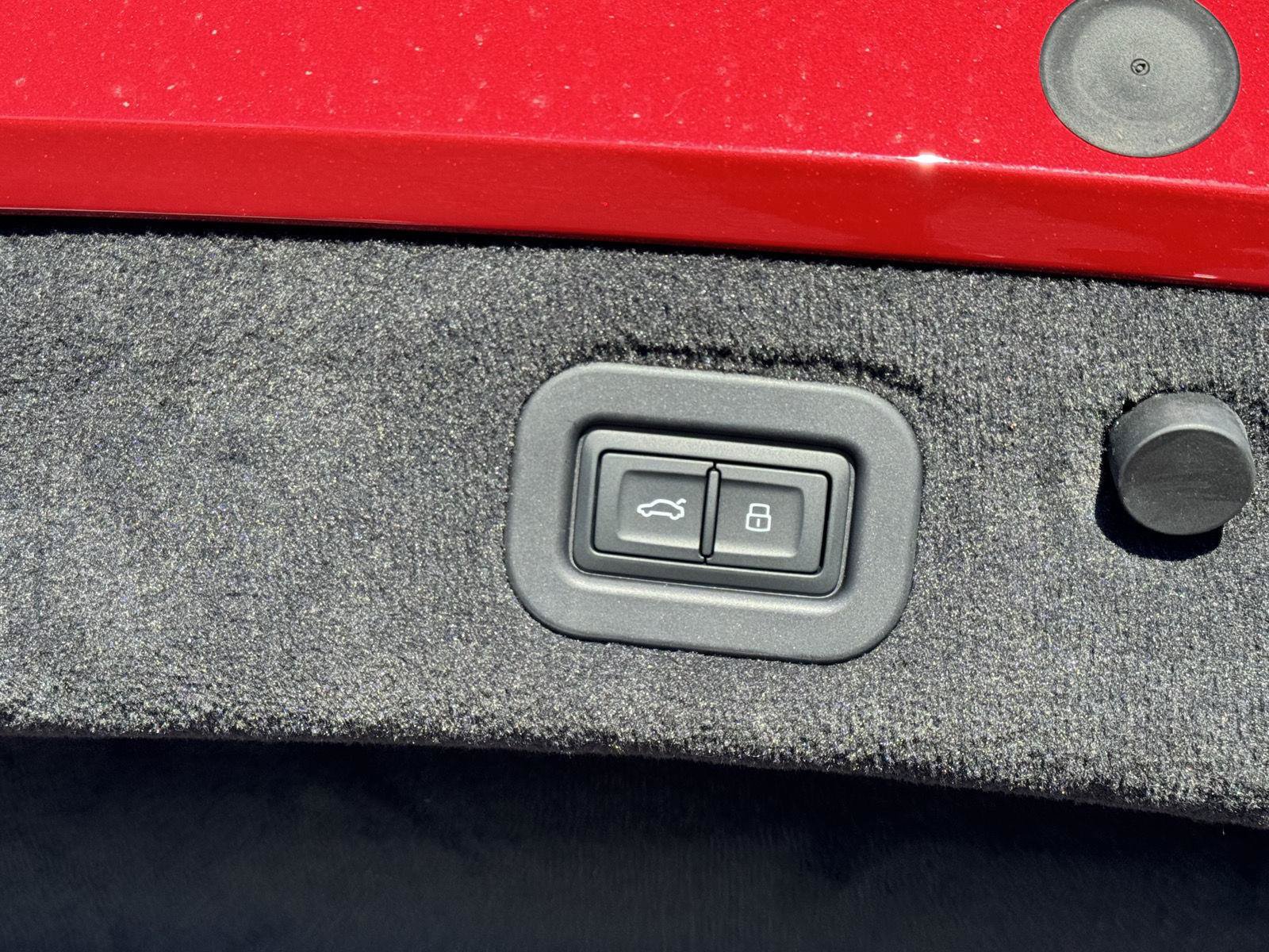 New 2026 Bentley Continental GT AWD/4WD image 39