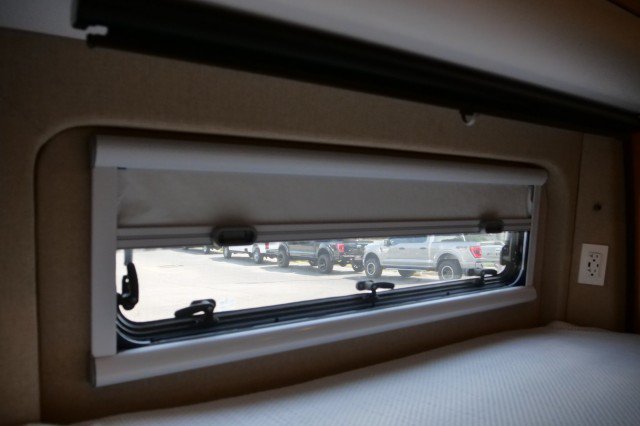 Used 2022 RAM ProMaster 3500 FWD image 59
