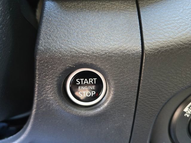 Used 2023 Nissan Frontier SV w/ Technology Package image 25