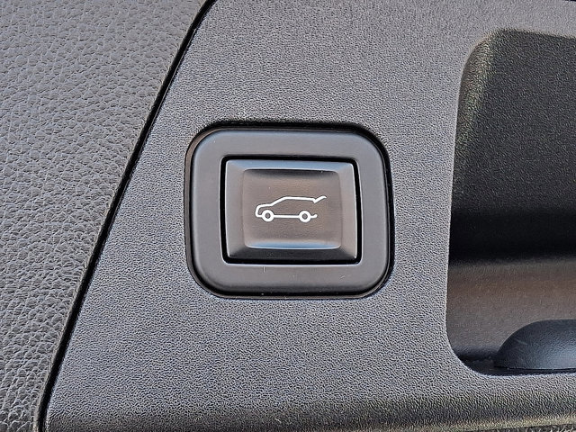Used 2020 Buick Envision Premium AWD/4WD image 29