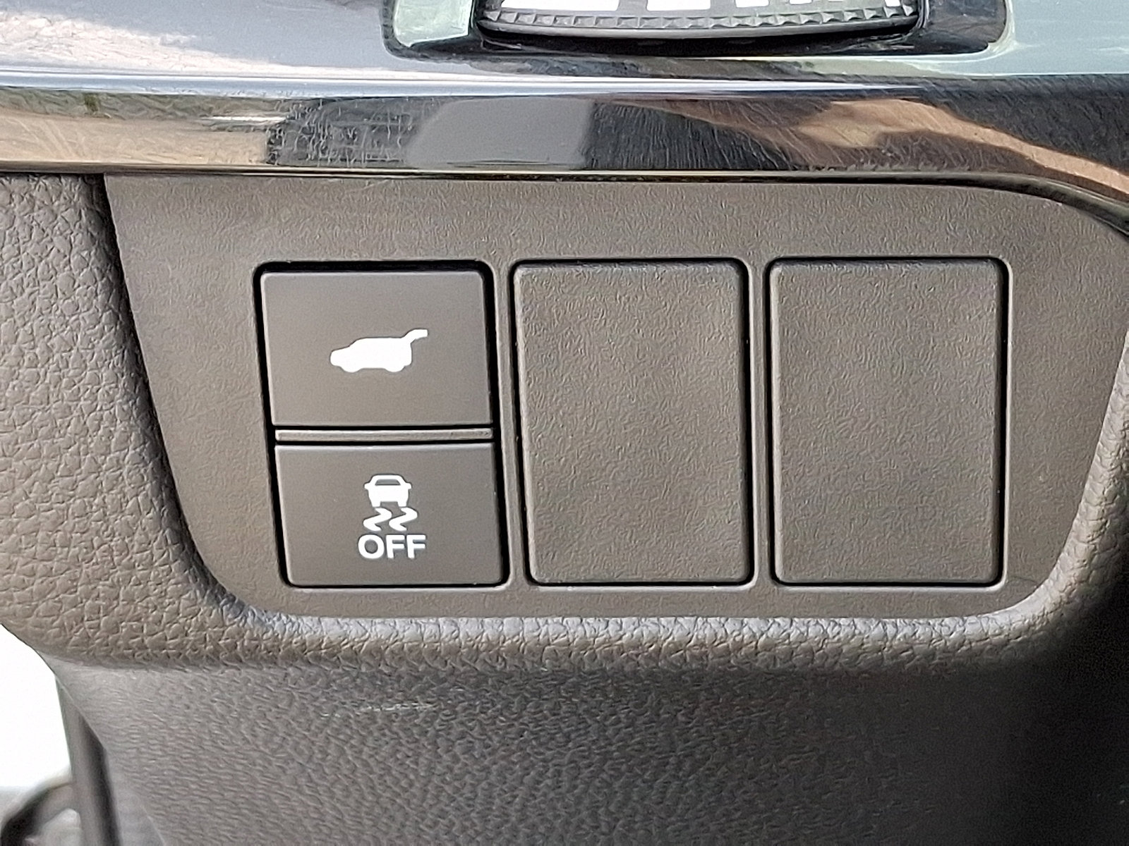 Used 2023 Honda CR-V EX-L image 25