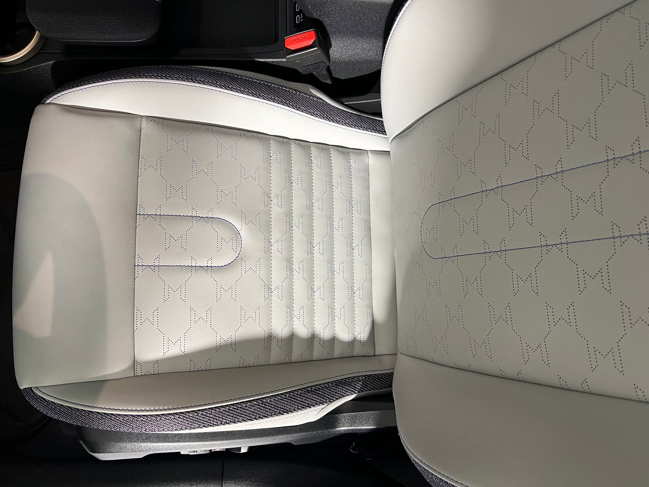 Used 2025 MINI Cooper Countryman S image 24