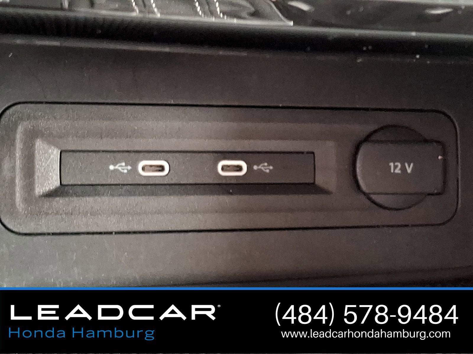 Used 2022 Volkswagen Atlas SE AWD/4WD image 27