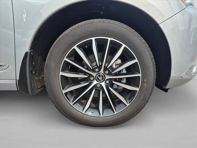 New 2026 Acura RDX SH-AWD w/ Advance Package image 10