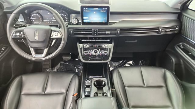 Used 2022 Lincoln Corsair FWD image 86