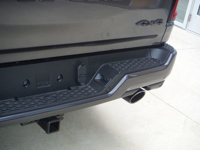 New 2026 RAM 1500 Express AWD/4WD image 14