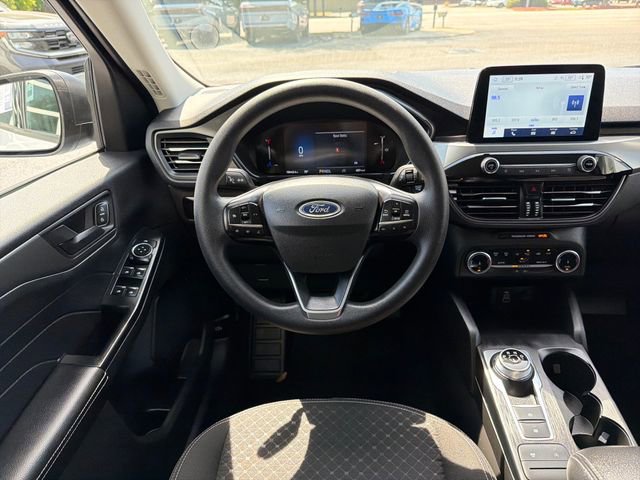 Used 2025 Ford Escape Active image 15