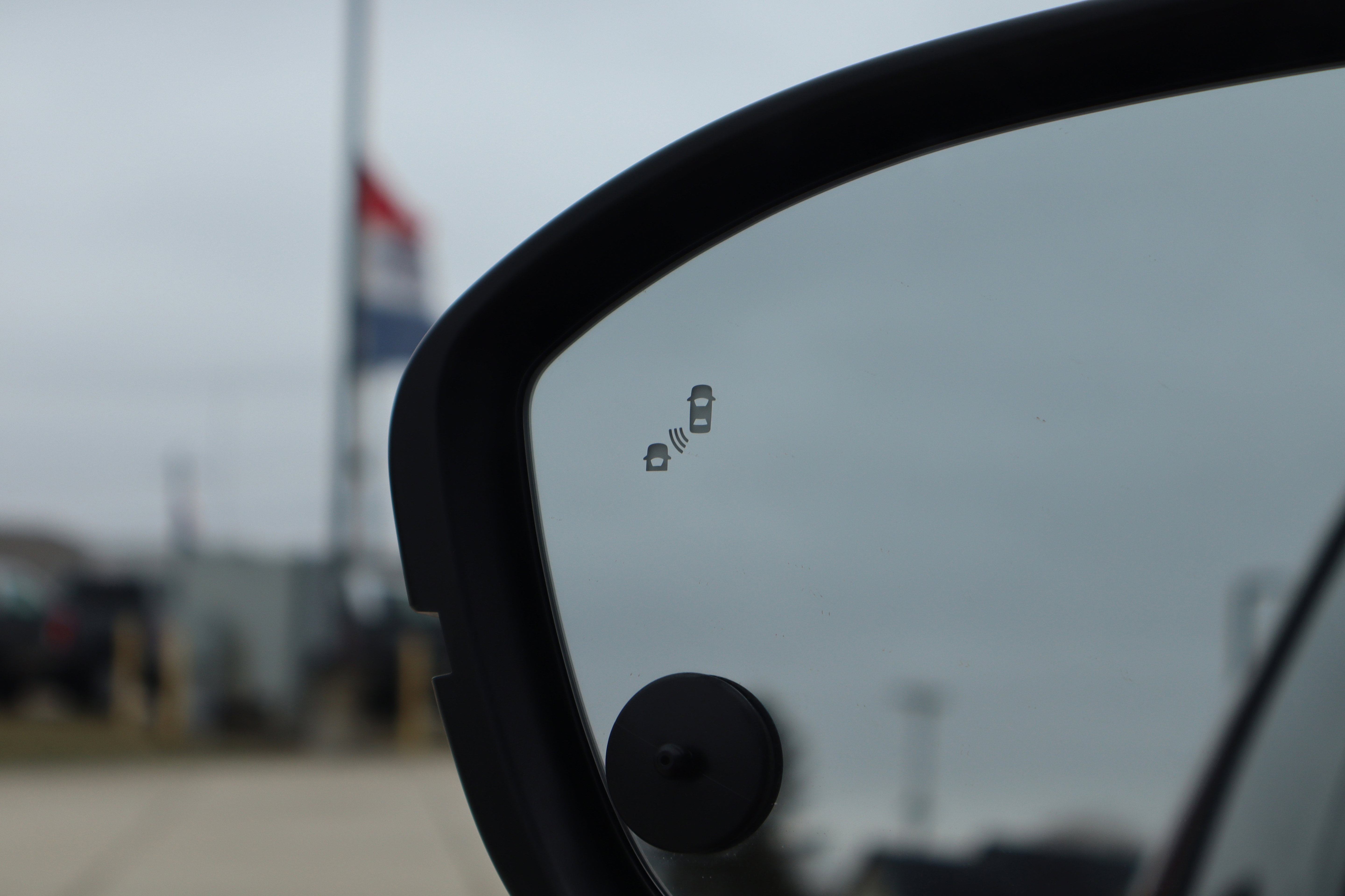 Used 2024 Nissan Pathfinder Platinum w/ Cargo Package image 31