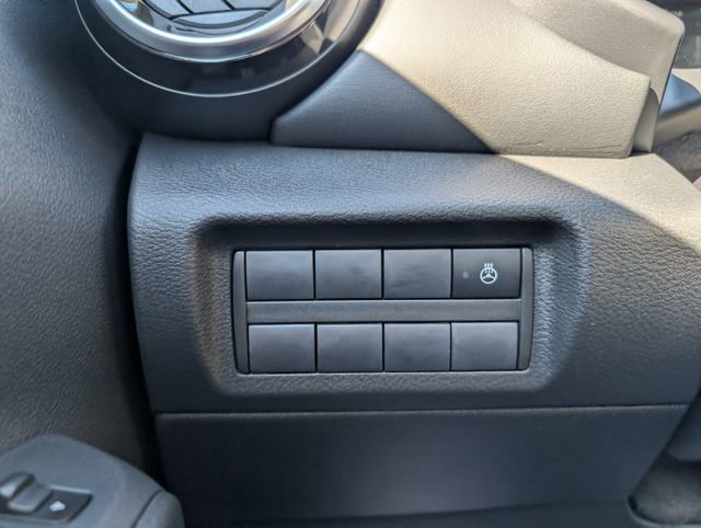 Used 2024 Nissan Kicks SR w/ SR Premium Package image 21