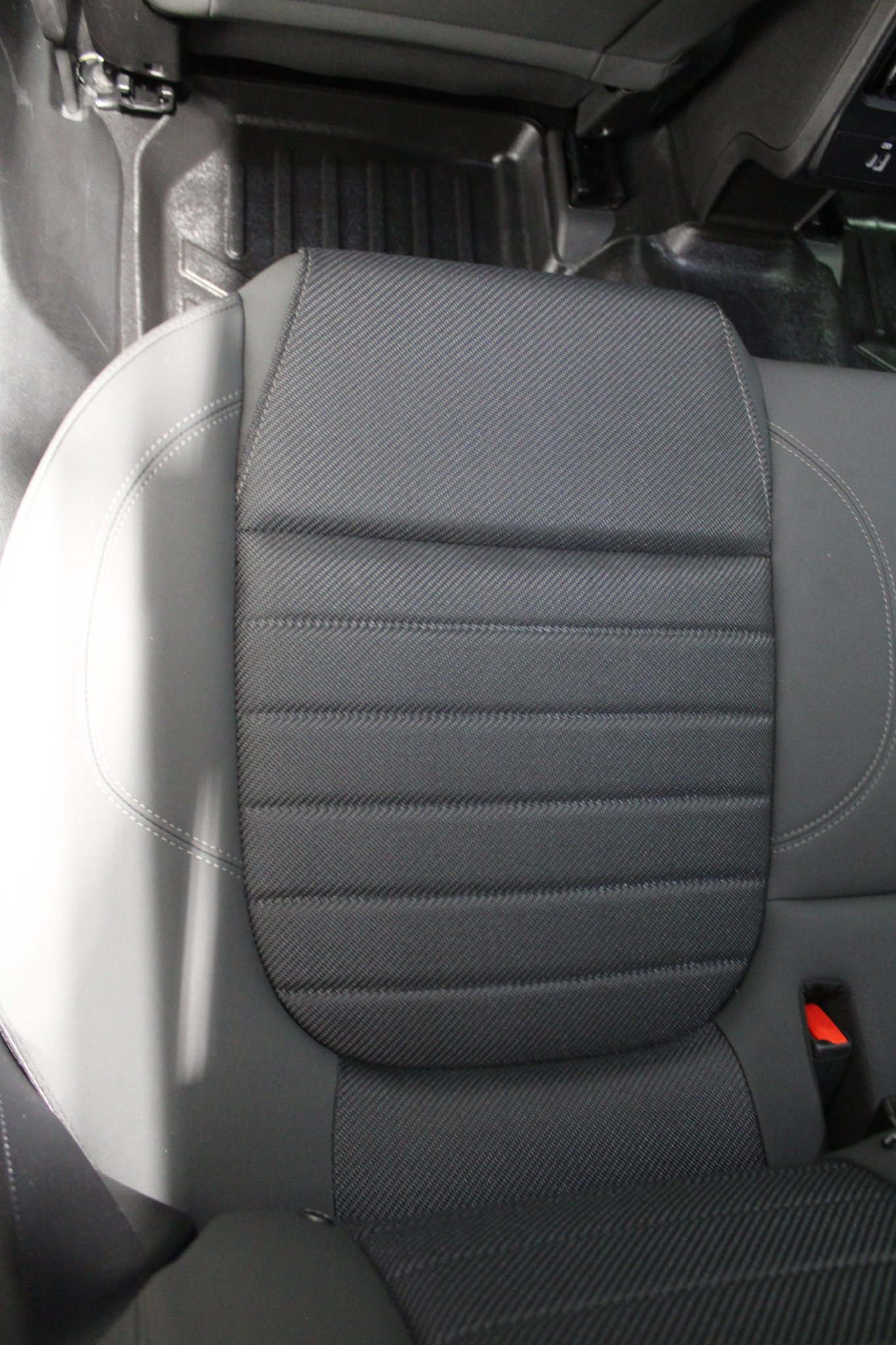 Used 2024 Dodge Hornet GT w/ GT Blacktop Package AWD/4WD image 17