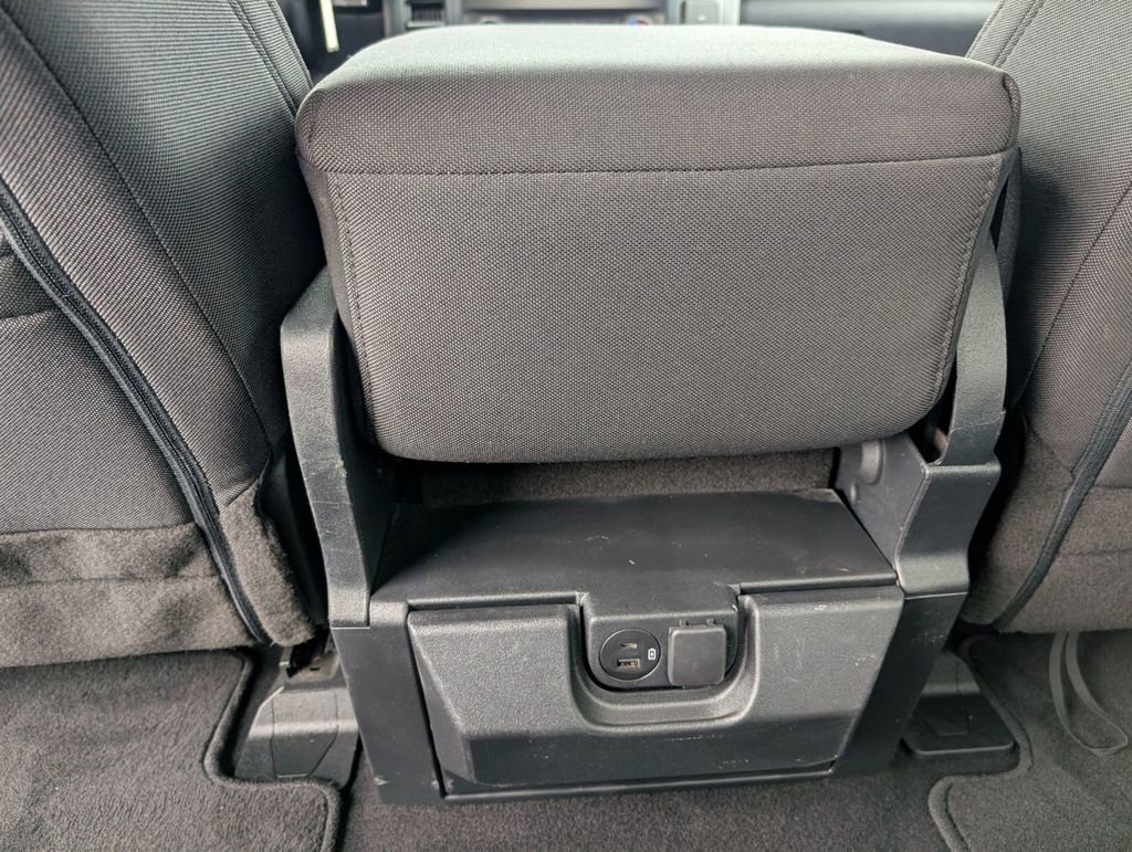 Used 2023 Ford F150 XL w/ STX Appearance Package image 41