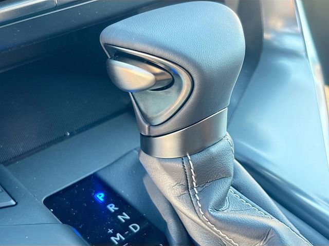 New 2026 Lexus LX 600 4WD w/ Premium Package image 30