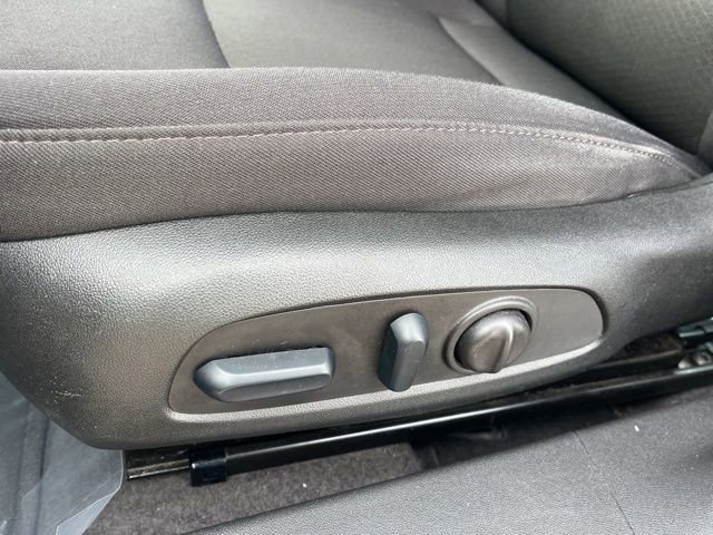 Used 2024 Chevrolet Malibu LT image 13