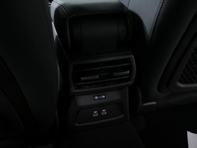 New 2026 Audi RS 3 image 21