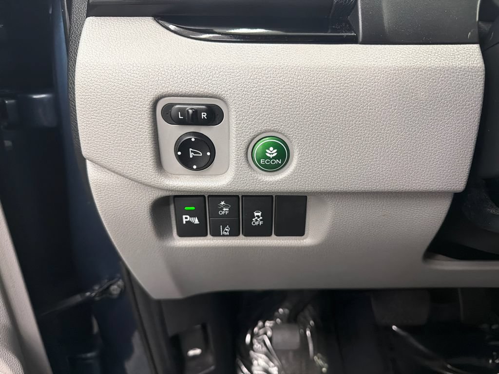 Used 2020 Honda Pilot Touring image 34