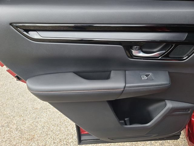 Used 2023 Honda CR-V Sport Touring image 16