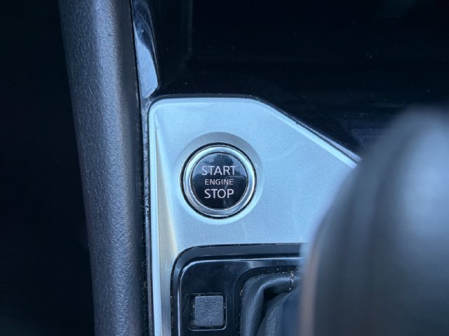 Used 2024 Nissan Altima 2.5 SV FWD image 33