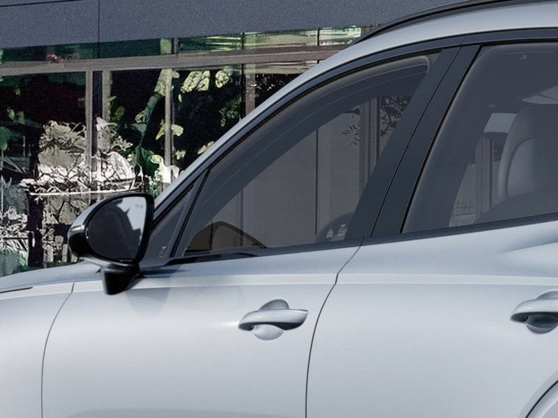 New 2027 Genesis GV70 2.5T Sport Prestige AWD/4WD image 17