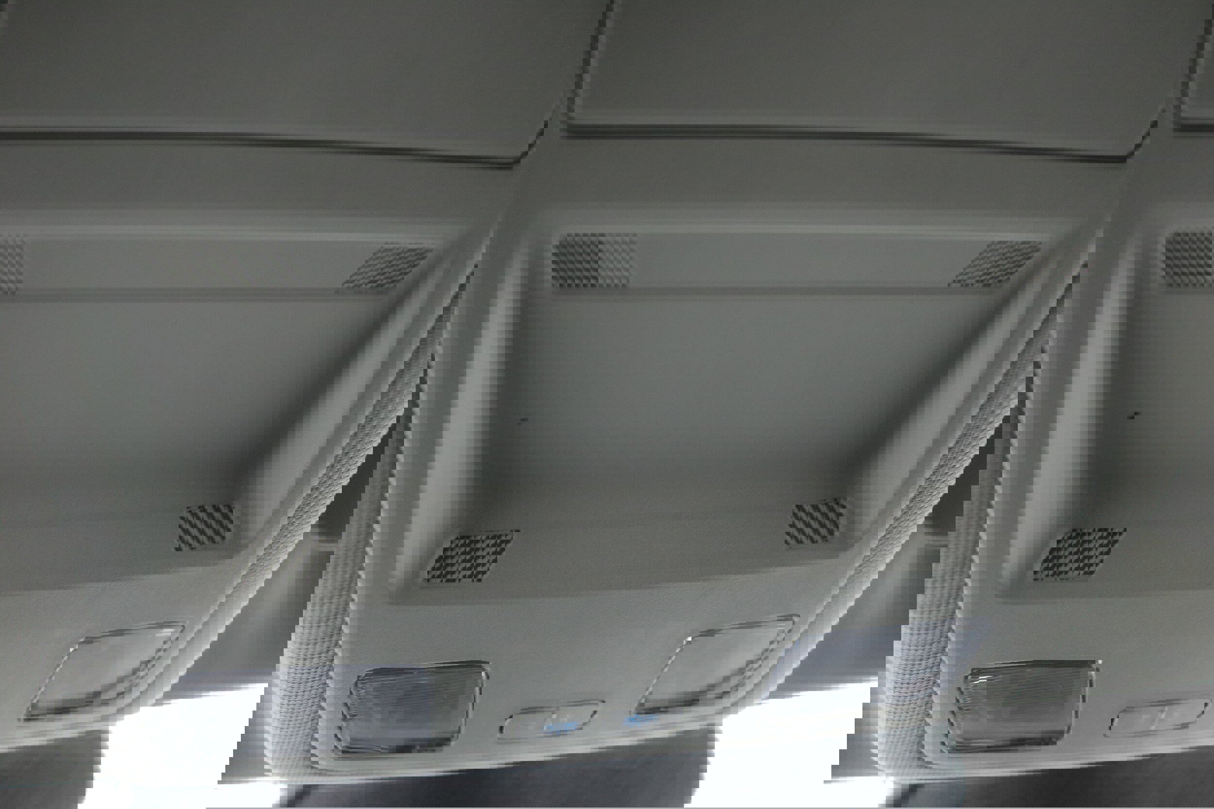 Used 2023 Ford Escape Active w/ Tech Pack #1 image 26