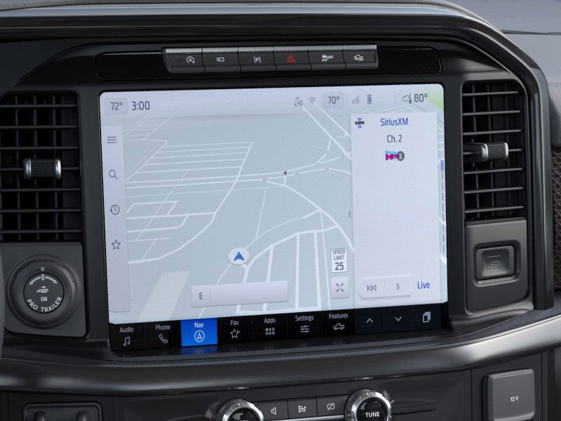 New 2026 Ford F150 Raptor image 14